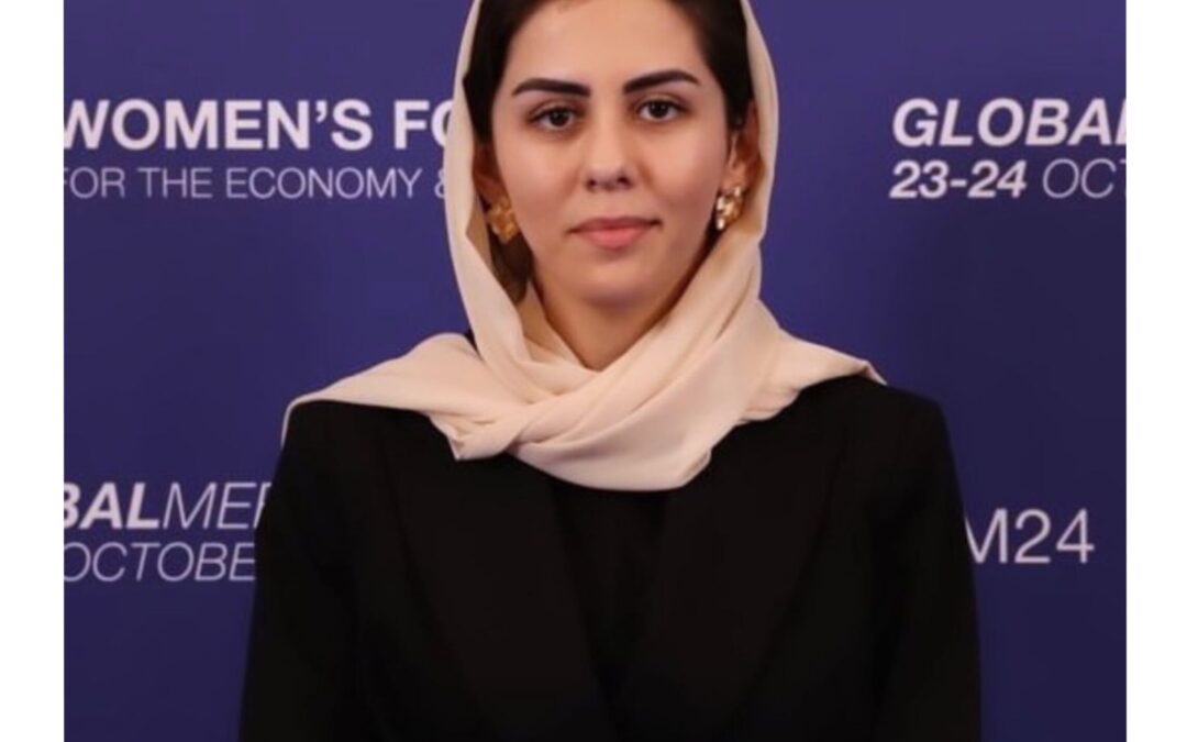 Protecting Education From Attack: The Afghan Situation By Shuhra Koofi